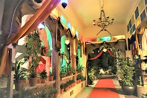 The Kothi Heritage