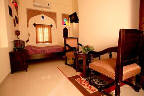 The Kothi Heritage