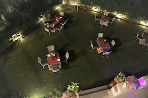 The Kothi Heritage