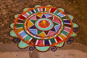 The Kothi Heritage