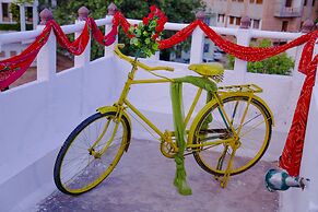 The Kothi Heritage