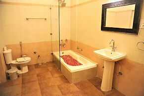 The Kothi Heritage