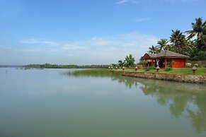 Fragrant Nature Backwater Resort & Ayurveda Spa