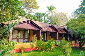 Fragrant Nature Backwater Resort & Ayurveda Spa