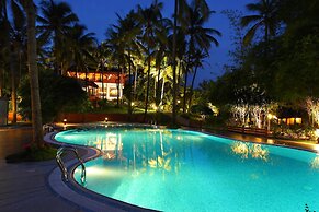 Fragrant Nature Backwater Resort & Ayurveda Spa
