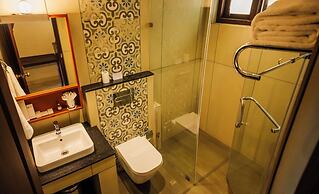 Fragrant Nature Backwater Resort & Ayurveda Spa