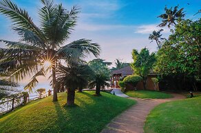 Fragrant Nature Backwater Resort & Ayurveda Spa