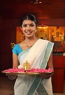 Fragrant Nature Backwater Resort & Ayurveda Spa