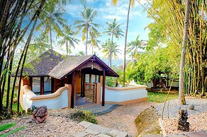 Fragrant Nature Backwater Resort & Ayurveda Spa