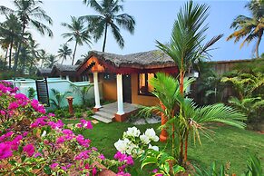 Fragrant Nature Backwater Resort & Ayurveda Spa