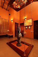 Fragrant Nature Backwater Resort & Ayurveda Spa