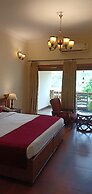Fragrant Nature Backwater Resort & Ayurveda Spa