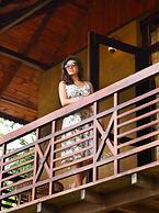 Fragrant Nature Backwater Resort & Ayurveda Spa