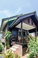 Sea Garden Resort - Haad Rin