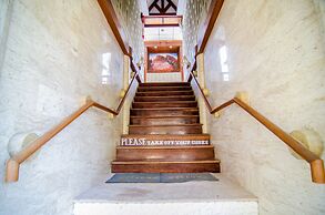 Sea Garden Resort - Haad Rin