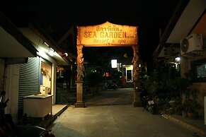 Sea Garden Resort - Haad Rin