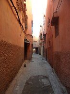 Dar Sohane