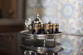 Dar Sohane