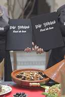 Dar Sohane