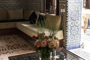 Dar Sohane