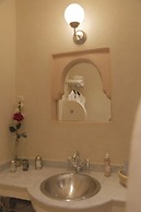 Dar Sohane