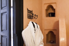 Dar Sohane
