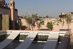 Dar Sohane