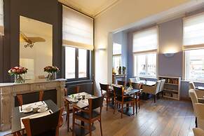 Hotel Loreto