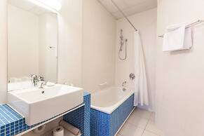 Hotel Loreto