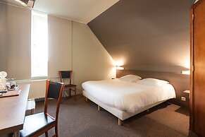 Hotel Loreto