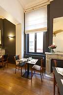 Hotel Loreto