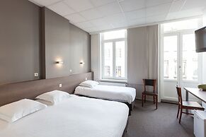 Hotel Loreto