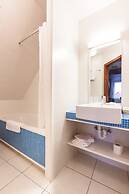 Hotel Loreto