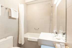 Hotel Loreto