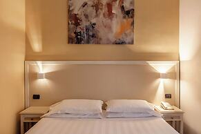 Inn Rome Rooms & Suites