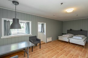 Nermo Hotell
