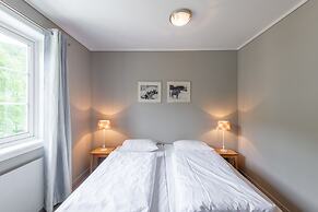 Nermo Hotell