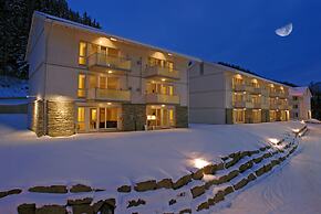 Nermo Hotell