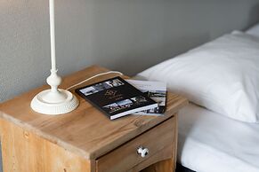 Nermo Hotell