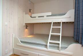 Nermo Hotell