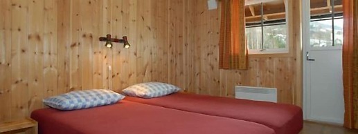 Nermo Hotell