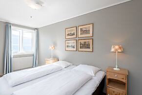 Nermo Hotell