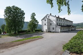 Nermo Hotell
