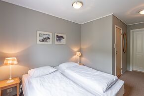 Nermo Hotell