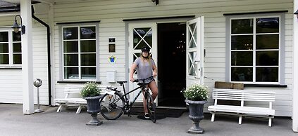 Nermo Hotell