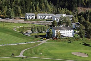 Nermo Hotell