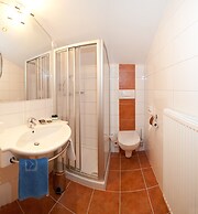 Ski- & Wanderhotel Berghof