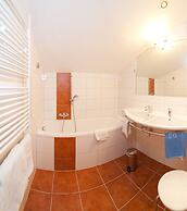 Ski- & Wanderhotel Berghof