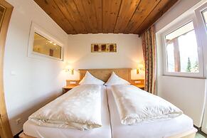 Ski- & Wanderhotel Berghof