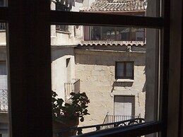 Hotel del Sitjar